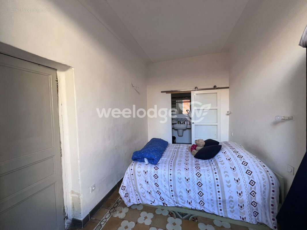 Appartement à AVIGNON