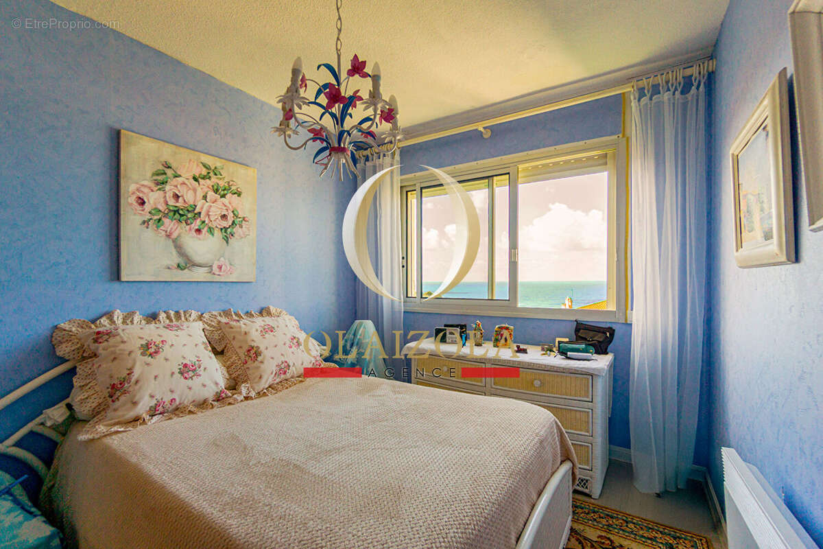 Appartement à ANGLET