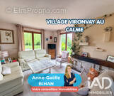Photo 1 - Maison à VIRONVAY