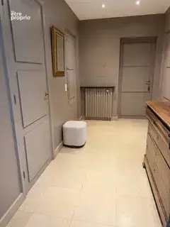 Appartement 8 pièces 190 m² à vendre à Lyon-4e (69004) - photo 9