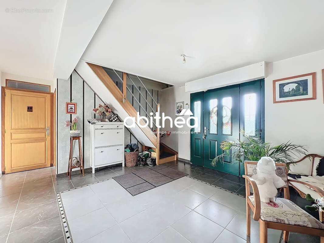 Maison individuelle-7-chambres - photo 7