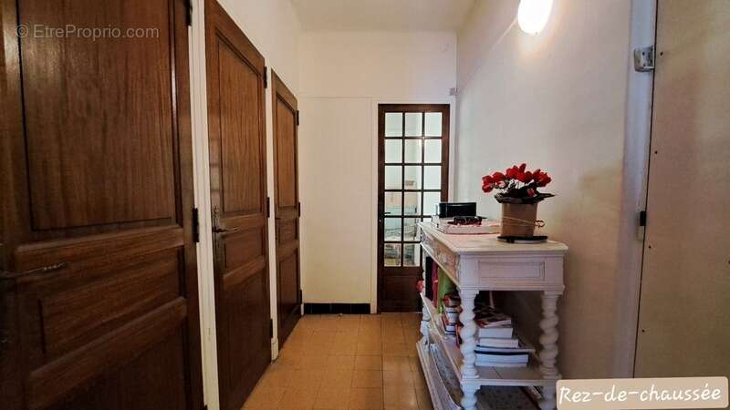 Maison à DIGNE-LES-BAINS