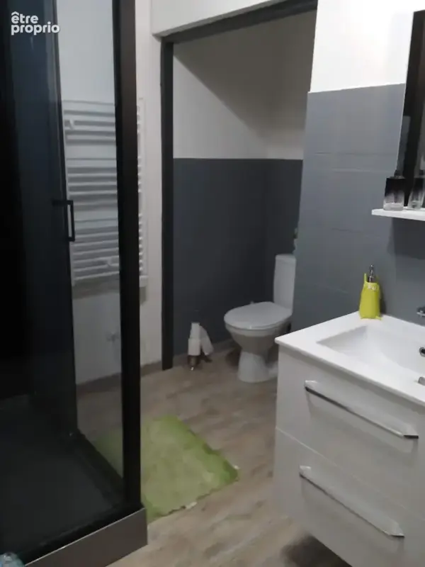Appartement proche de la mer à Berck  avec garage - photo 9