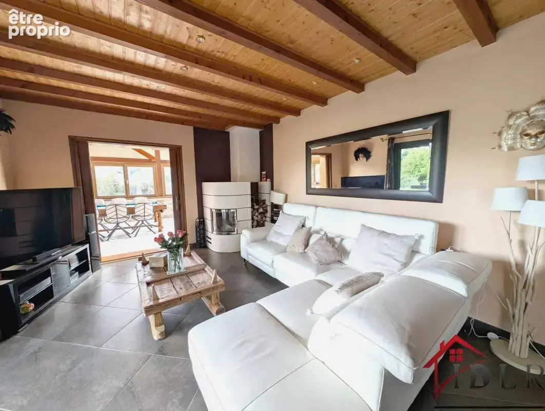 À 10 min de Montréal-la-Cluse   Maison 4 chambres avec pisci - photo 3