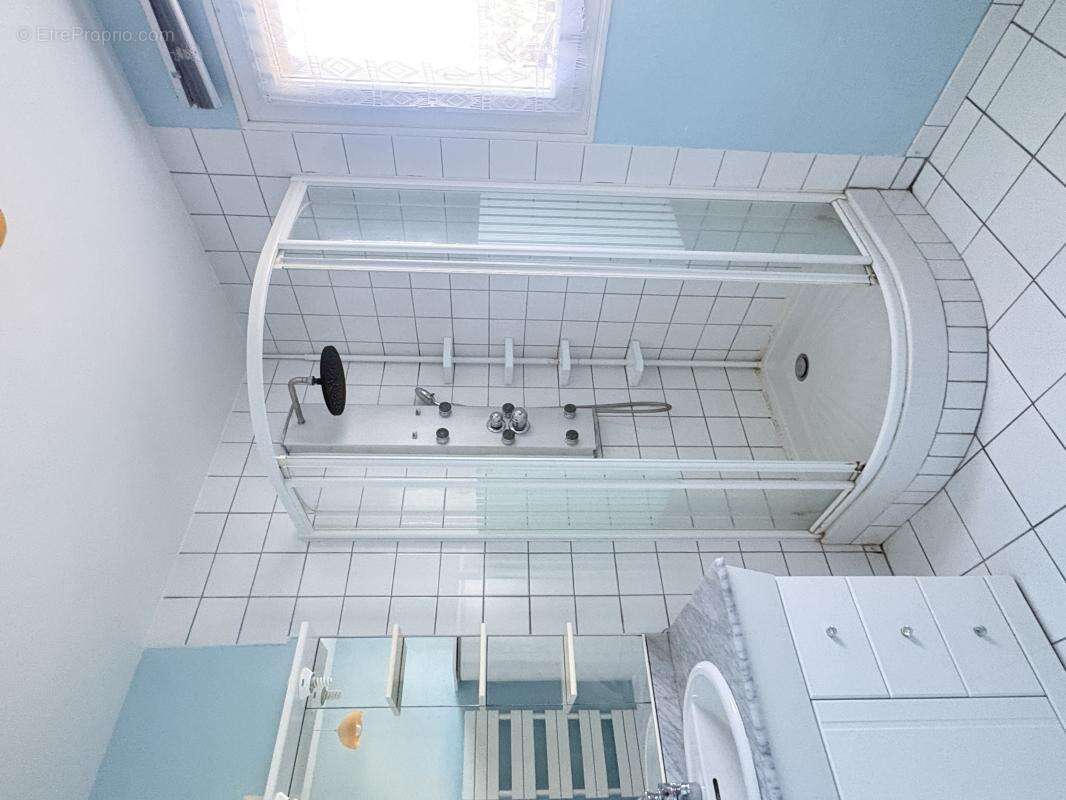 Maison à SAINTE-MARIE-DU-MONT