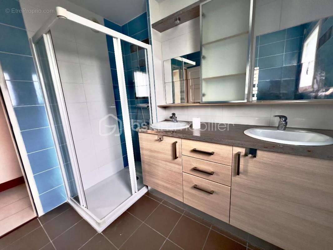 Maison à SAINT-JEAN-DE-MAURIENNE