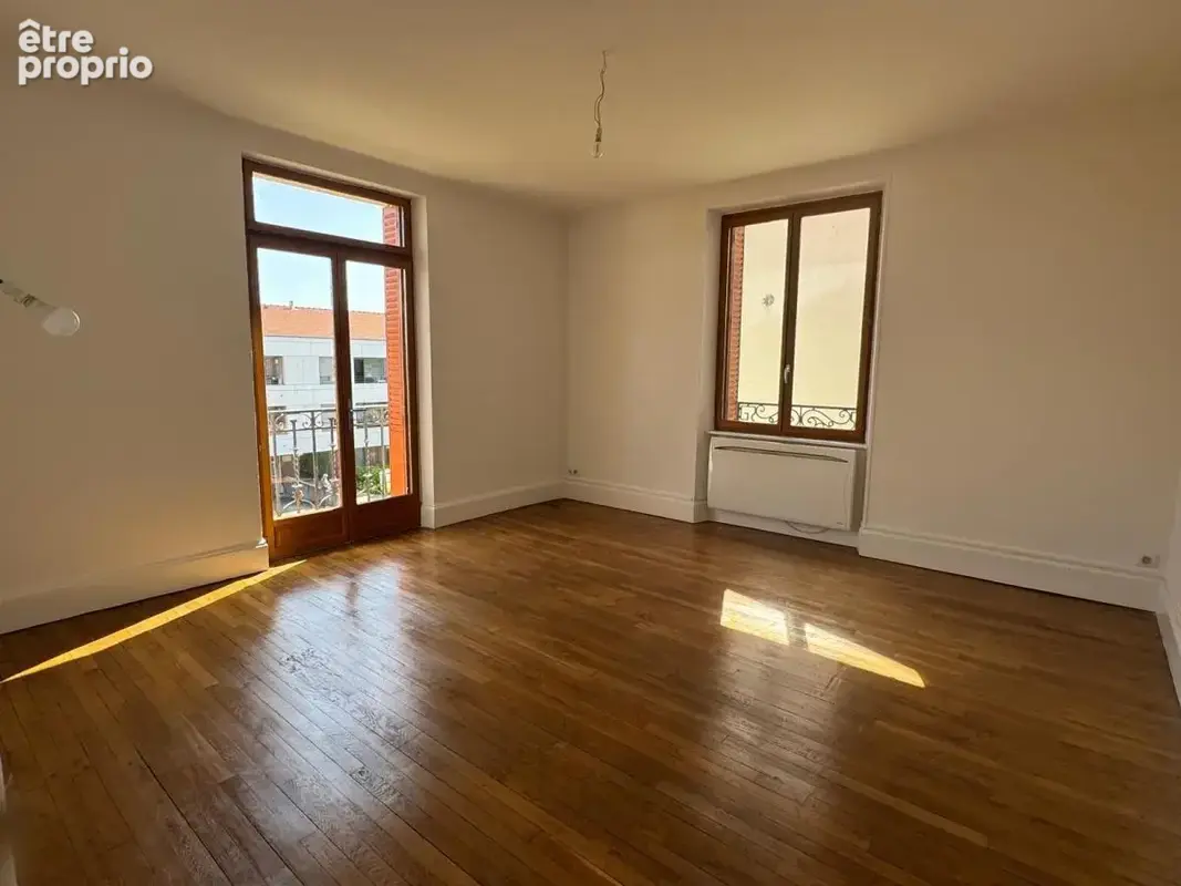 Maison 6 pièces 156 m² à vendre à Frouard (54390) - photo 4