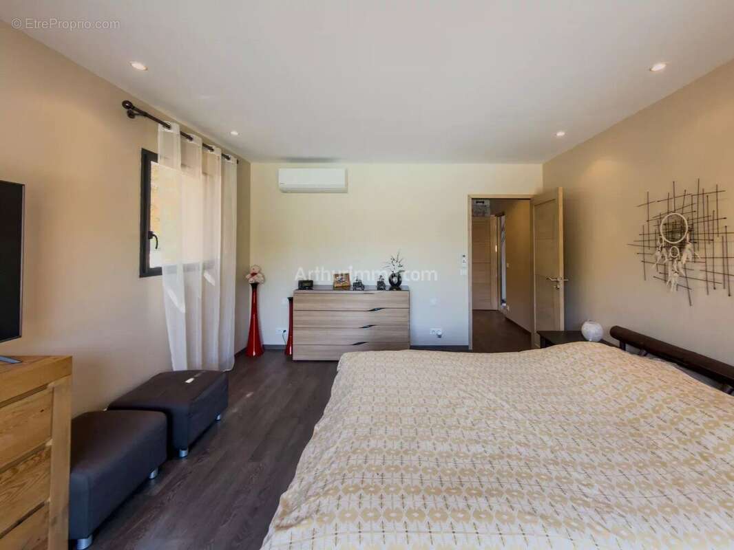 Vente Maison Tourtour(83690) 956 800ï¿œ - photo 10