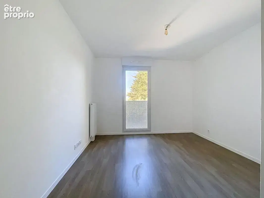 Appartement T2 Saint Marc/Mer proche Océanis - photo 7