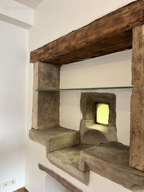 Photo 7 - Maison à SAINT-ETIENNE-DE-BAIGORRY