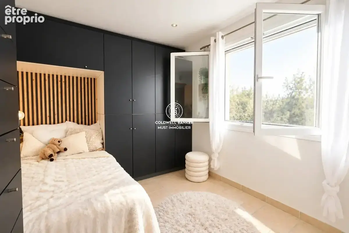 Villa Sainte-Marie Plage - photo 13