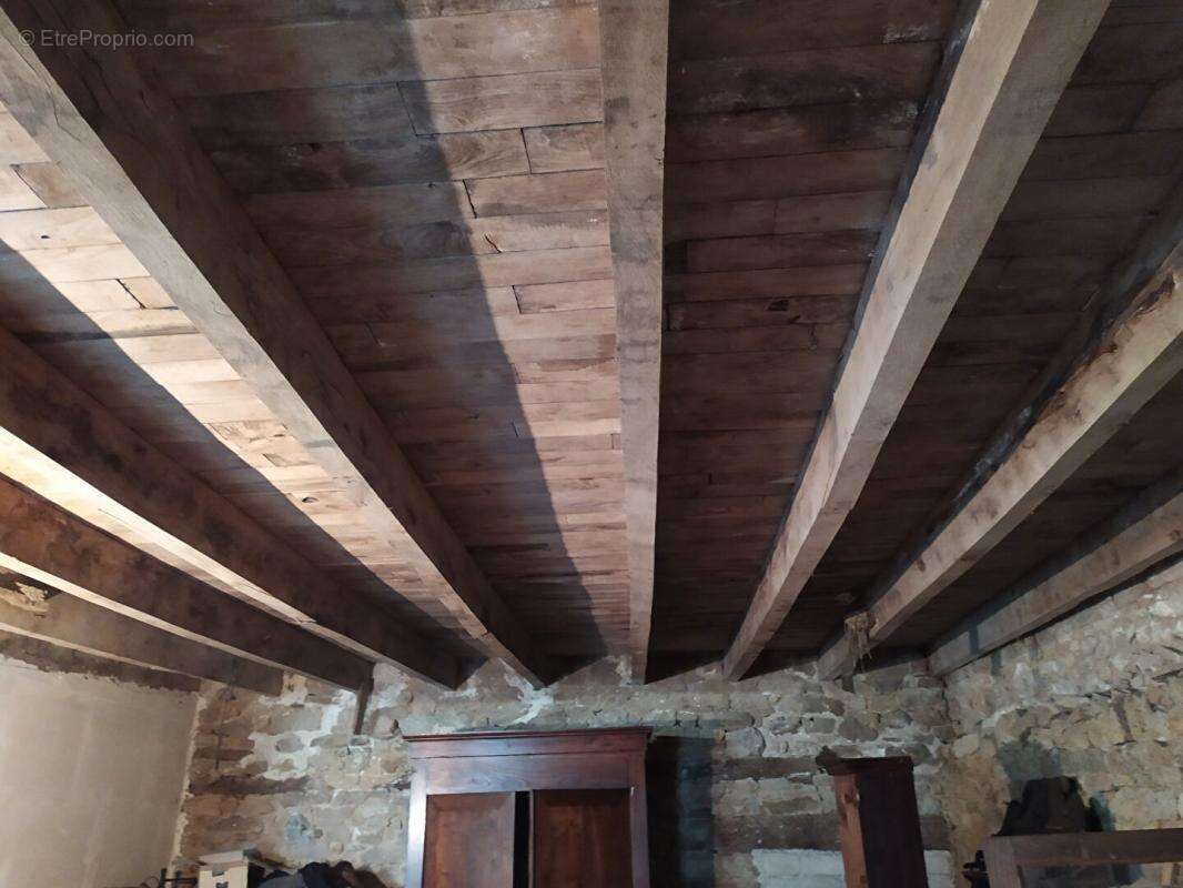 Maison  5 pièce(s) 68 m2 - photo 6