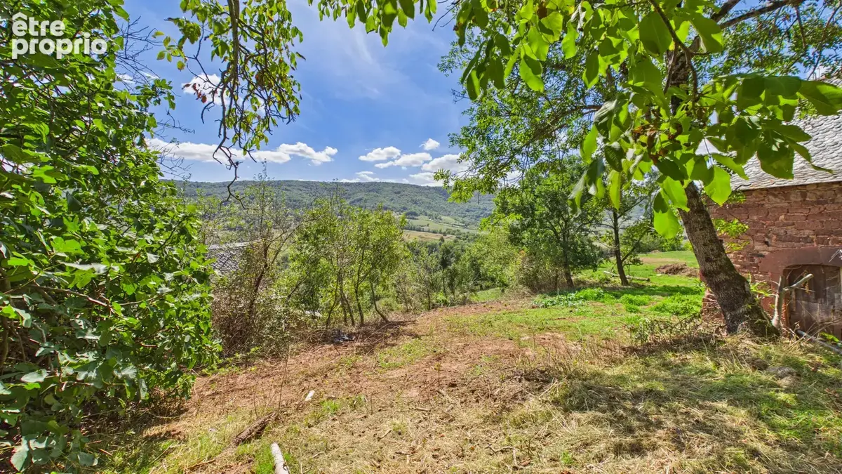 Maison  5 pièces 112 m2 + dépendances + terrain 1073 m² - photo 4