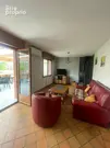 Maison à HENIN-SUR-COJEUL