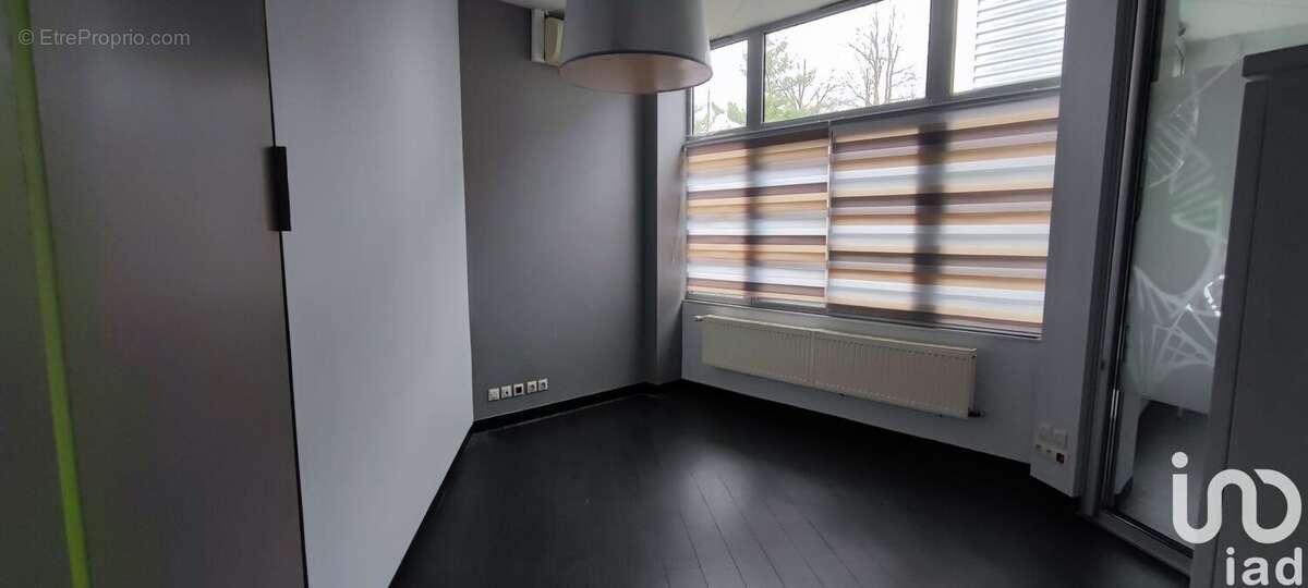 Photo 4 - Appartement à MONTAIGU