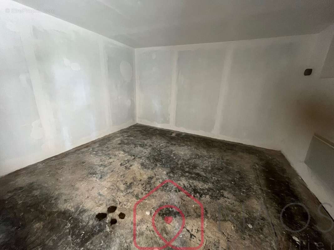 Maison à BEAUMONT-DU-GATINAIS