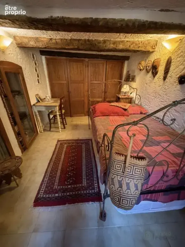 Appartement - photo 4