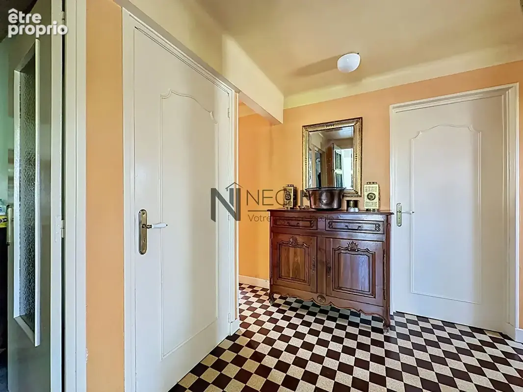 Maison Neufchateau - photo 9