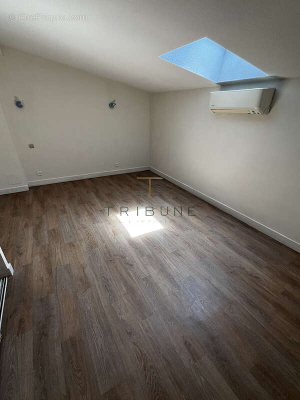 Immeuble de rapport en hyper centre - photo 12