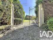 Photo 1 - Maison à COURTISOLS