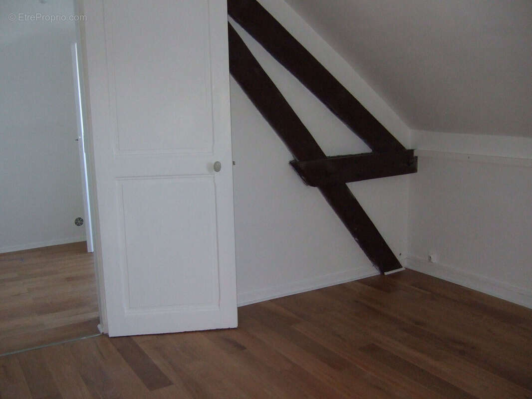 Photo 4 - Appartement à AMIENS