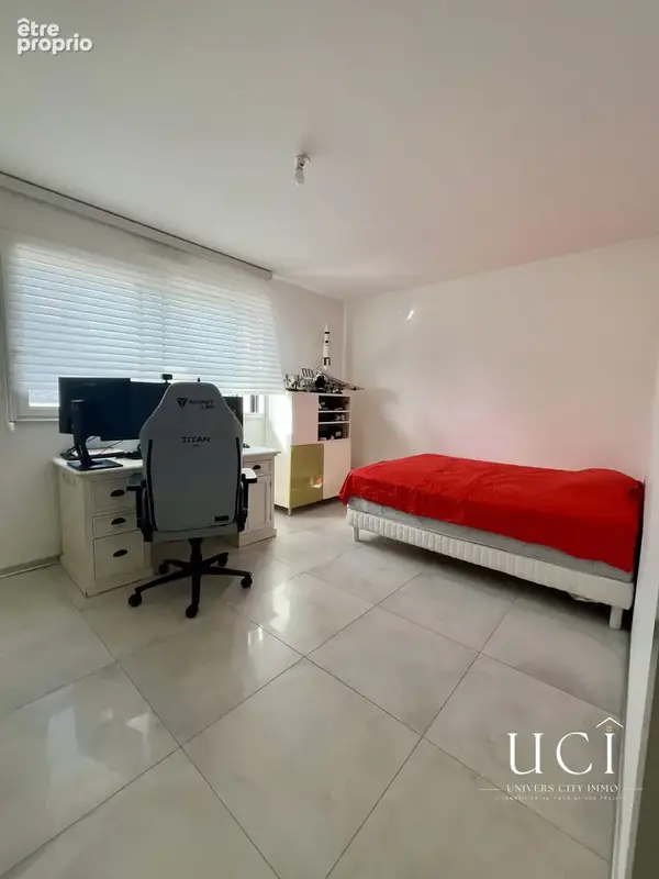 Maison 7 pièces 176 m² à vendre à Angers (49000) - photo 9