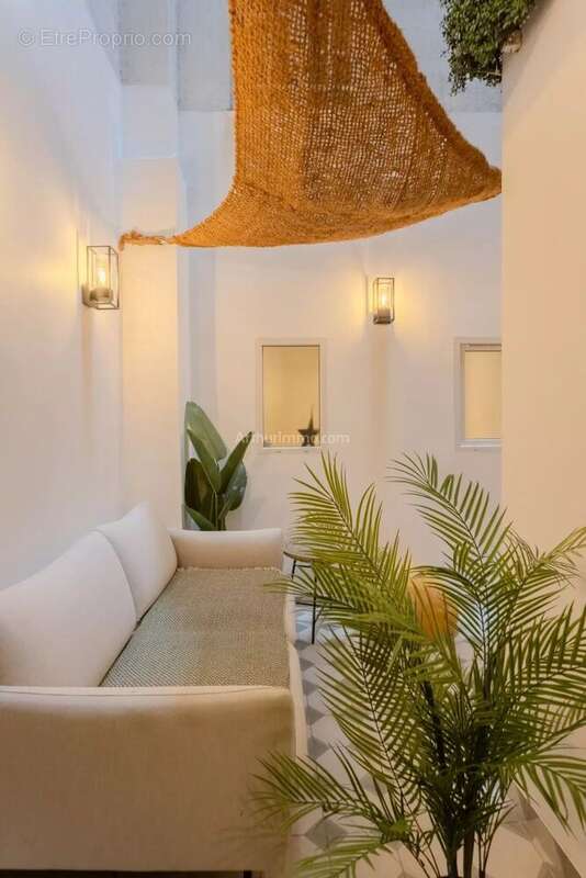 Vente Appartement Nice(06300) 385 000ï¿œ - photo 10