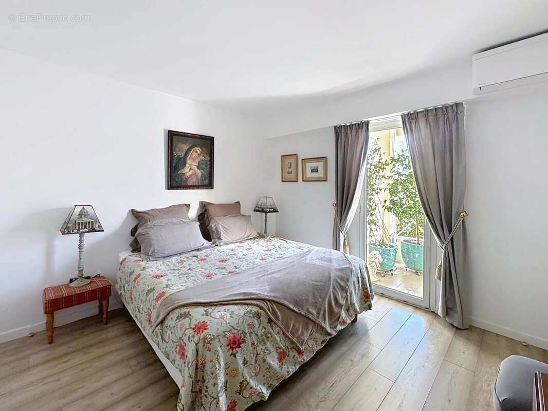 Basse californie 3p 86 m²  piscine terrasse de 25 m² - photo 8