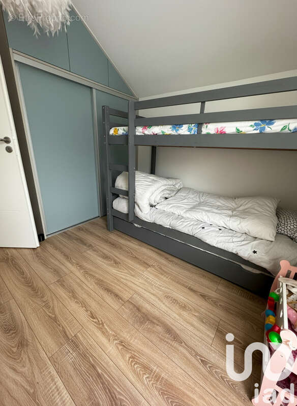 Photo 7 - Maison à ALBY-SUR-CHERAN