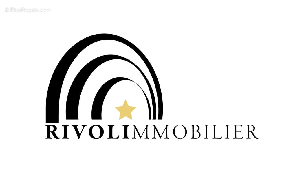 Maison à SIX-FOURS-LES-PLAGES