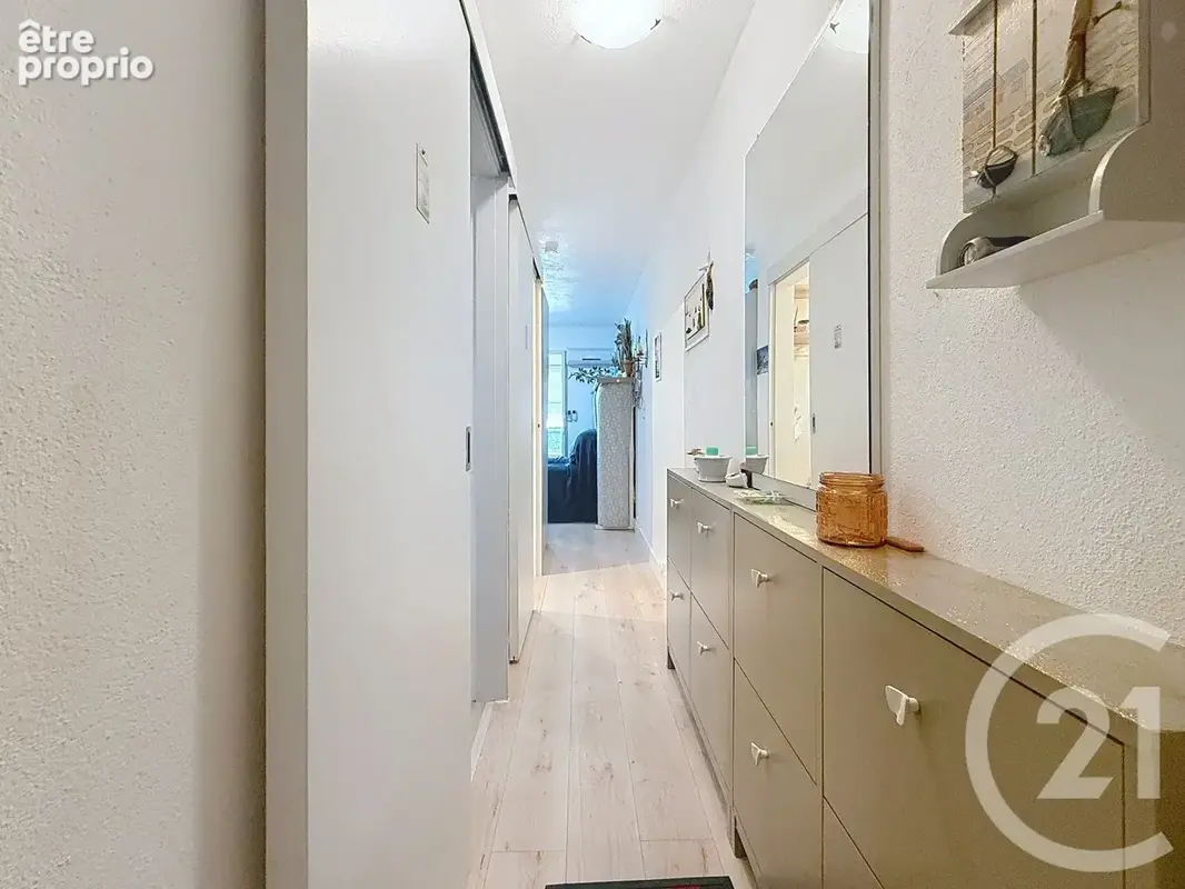 Appartement 2 pièces 31 m² à vendre à Linguizzetta (20230) - photo 5