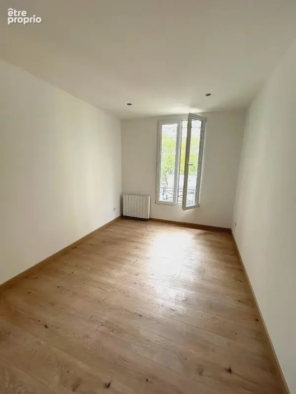 Appartement 3 pièces 49 m² à vendre à Boulogne-Billancourt (92100) - photo 7