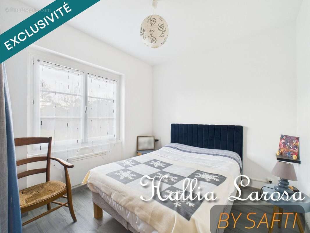 Photo 6 - Maison à PLAISANCE