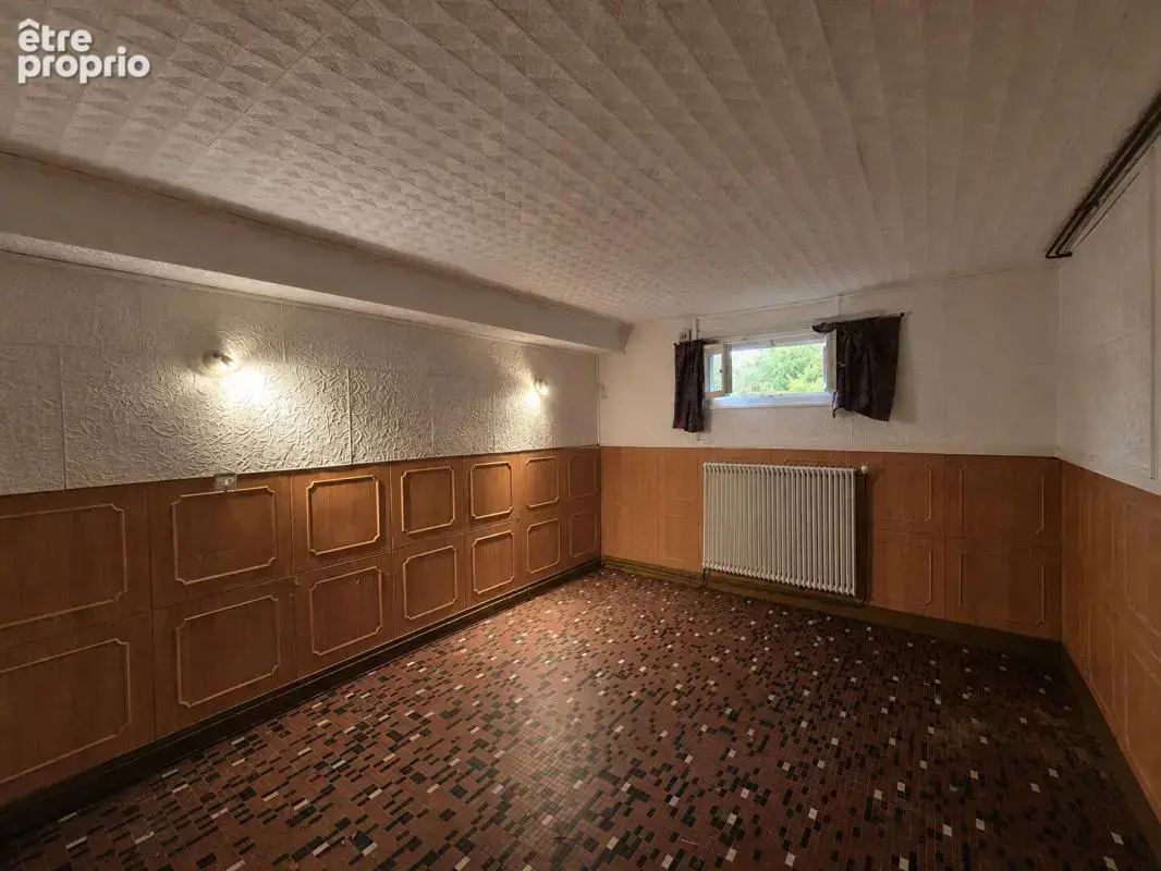 Maison Blois 5 pièce(s) 115 m2 - photo 11