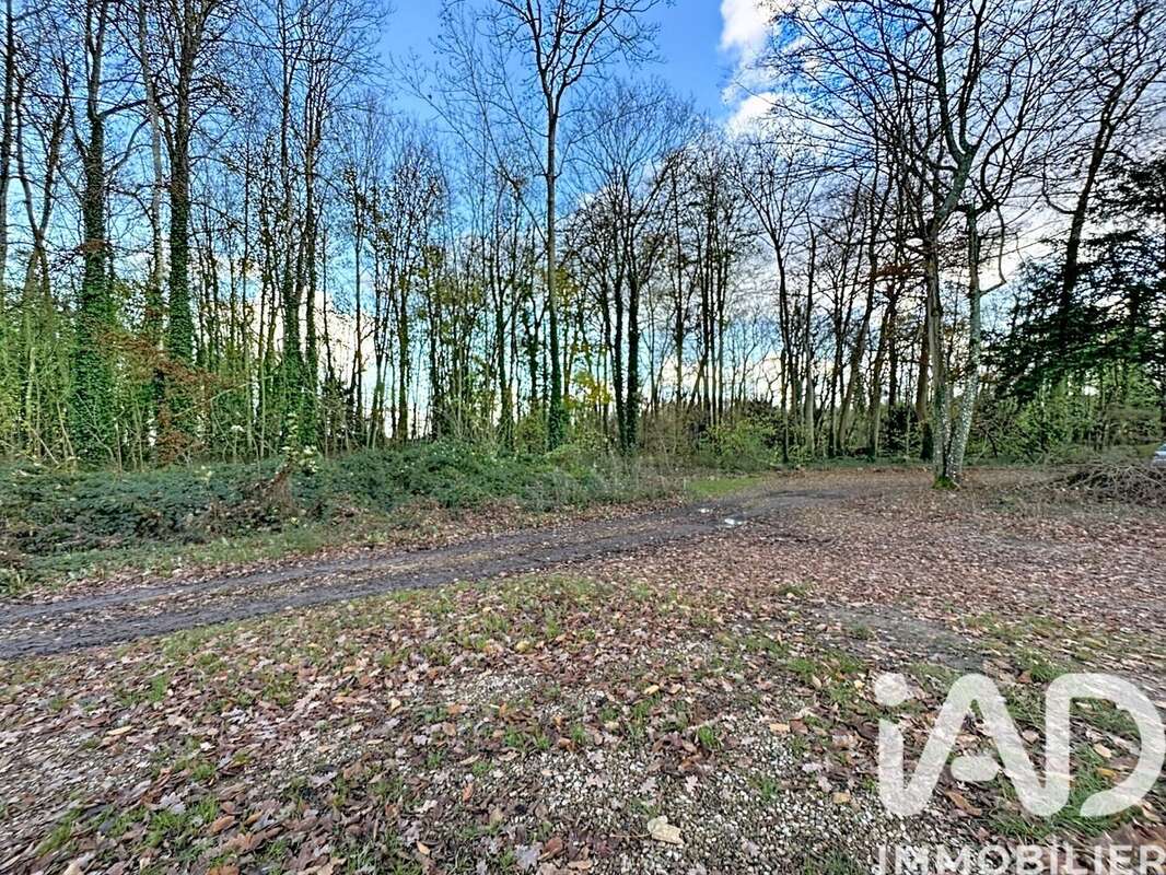 Photo 7 - Appartement à VOISENON