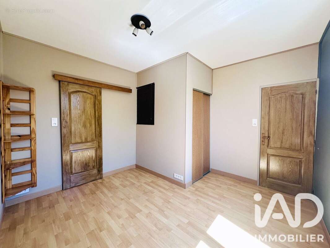 Maison 158 m² à Cirey-Sur-Vezouze  - photo 9