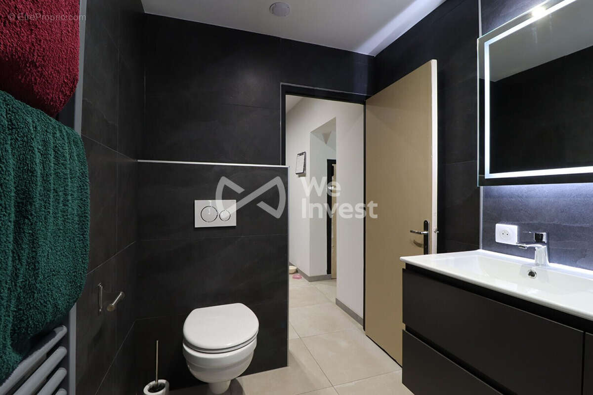 Maison 90 m² à Bouligny  - photo 7