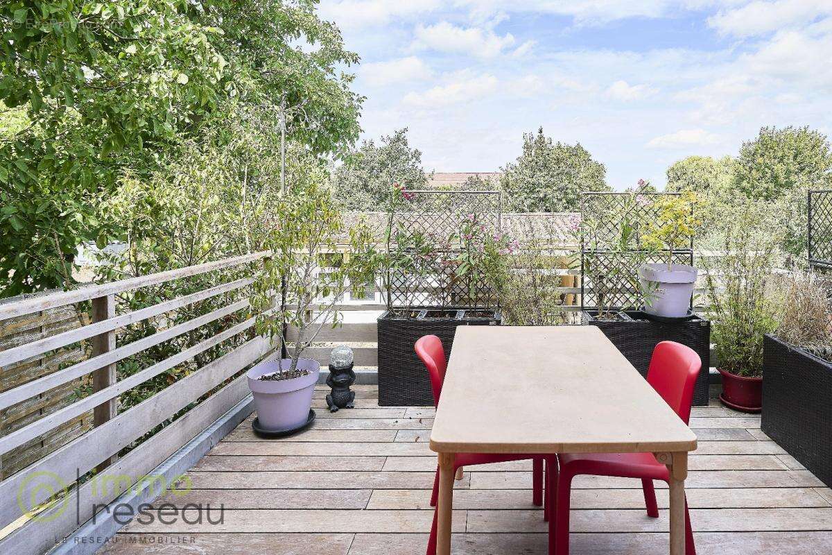 Maison 70 m² à Boeschepe  - photo 5