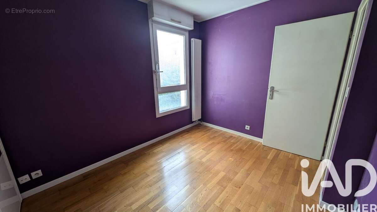 Photo 3 - Appartement à CRETEIL