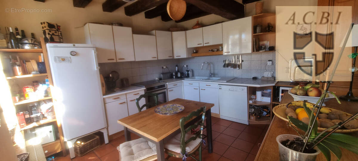 Maison à VENDOME