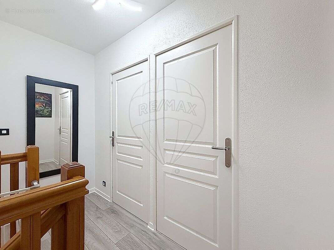 Maison 3 chambre(s) à vendre - photo 6