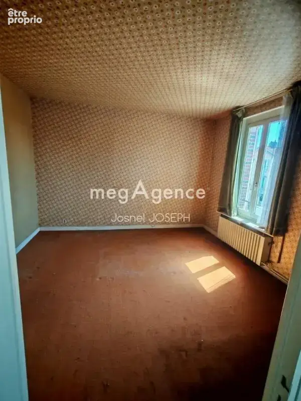Maison 4 pieces romilly sur seine - photo 7