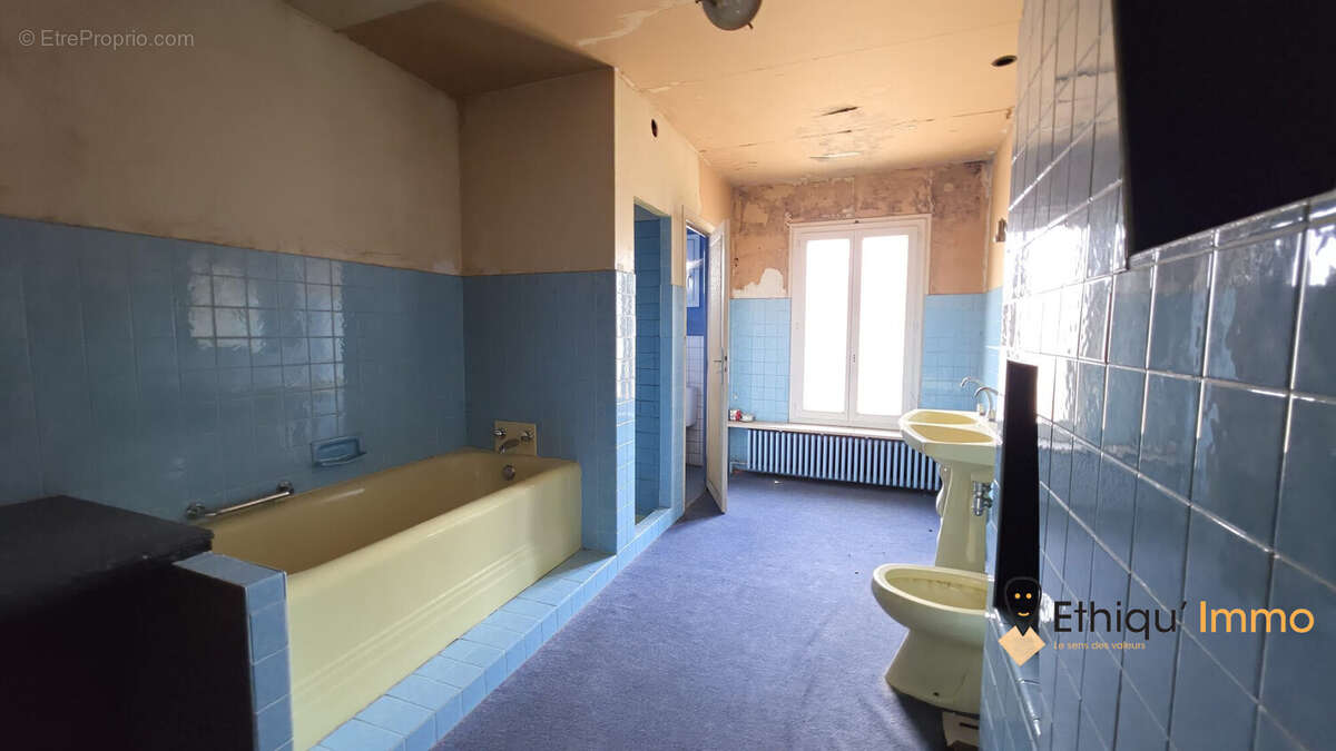 Appartement 1478 m² à Chaumont  - photo 7
