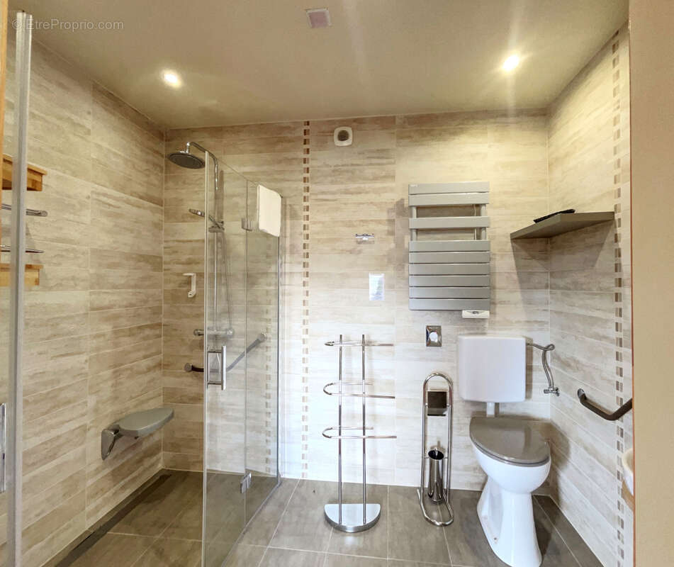 Commerce à WANGENBOURG-ENGENTHAL