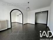 Photo 1 - Appartement à LE PONT-DE-BEAUVOISIN