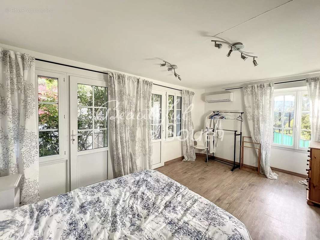 Maison à VERNET-LES-BAINS