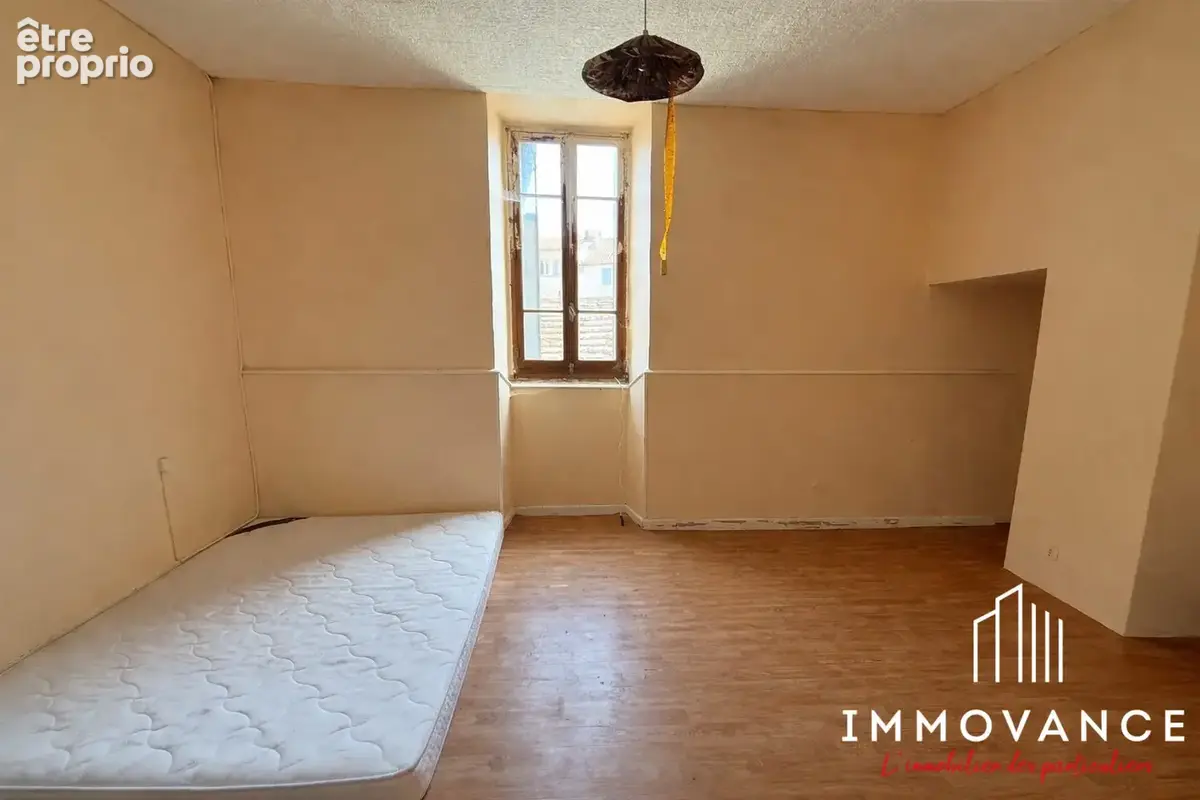 Appartement 500 m² à vendre à Nant (12230) - photo 4