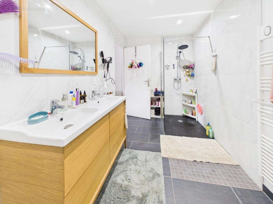 Maison à SAINT-GEORGES-D&#039;ESPERANCHE