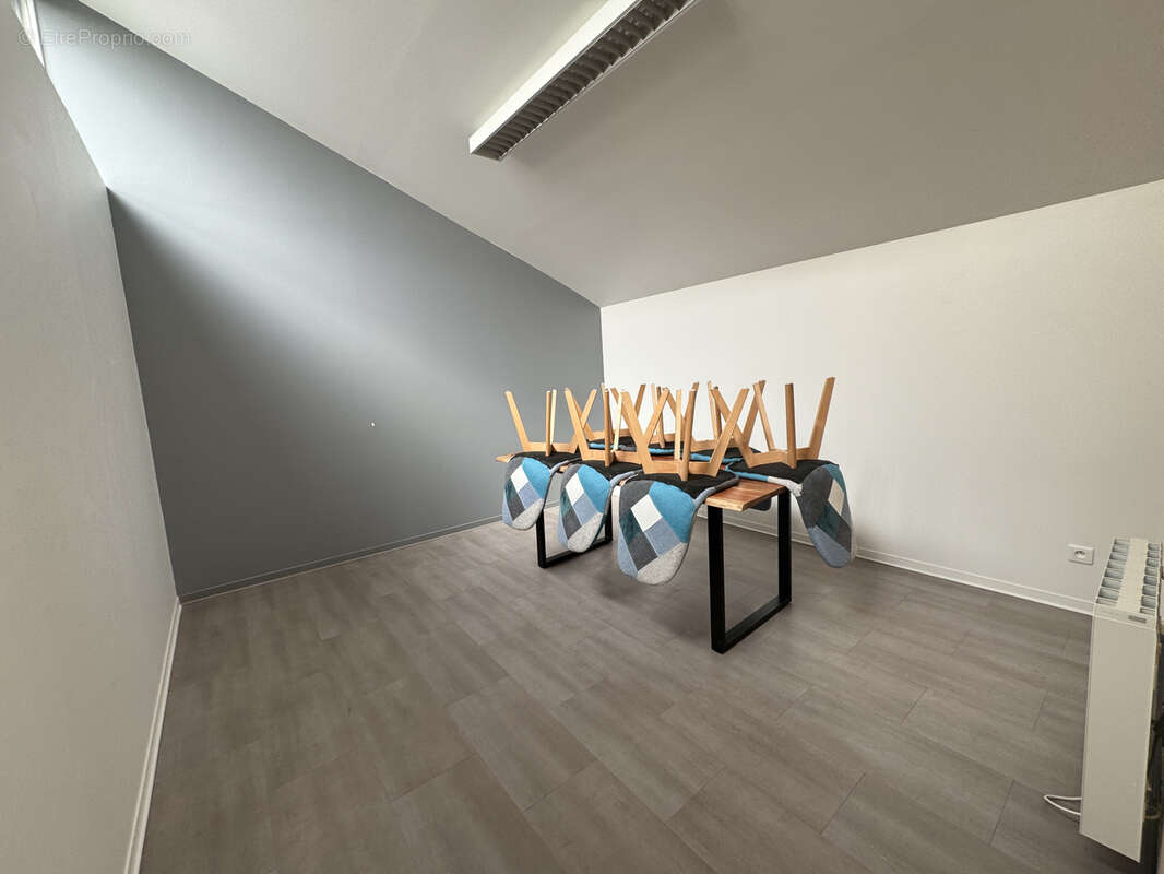 Appartement à ARRAS