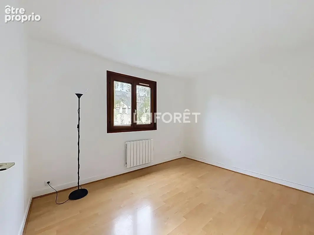 CHATOU  Belle maison familiale proche RER, écoles et commerces - photo 11